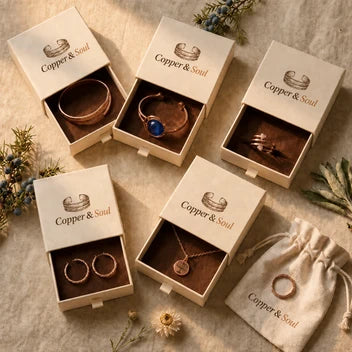 Build Your Own Box