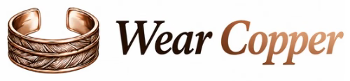 Upcart header logo