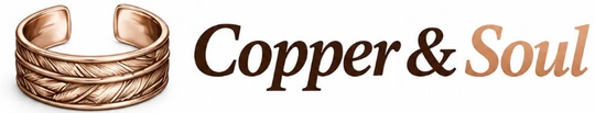 Wear Copper 